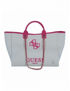 Azienda guess best sale