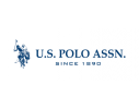 US Polo Assn. 1890