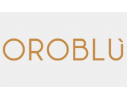 Oroblu