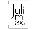 Julimex Lingerie