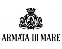 Armata di Mare