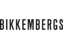 Bikkemberg